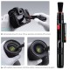 K&F Concept Double sided Cleaning pen K&F Concept Double sided Cleaning pen